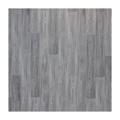 Ламинат EMERALD 12_33_S_V (5047338 ДУБ ОРЛАНДО