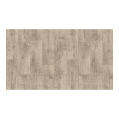 Линолеум GLADIATOR 3