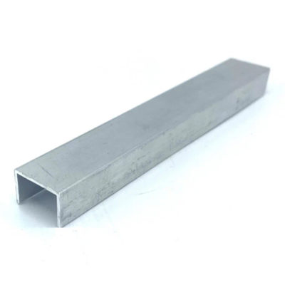 П-11 Нижняя направляющая 1000*15*13