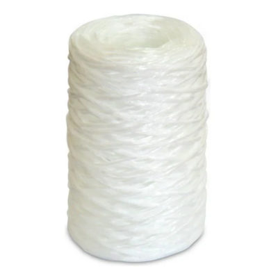 Шпагат 170 гр