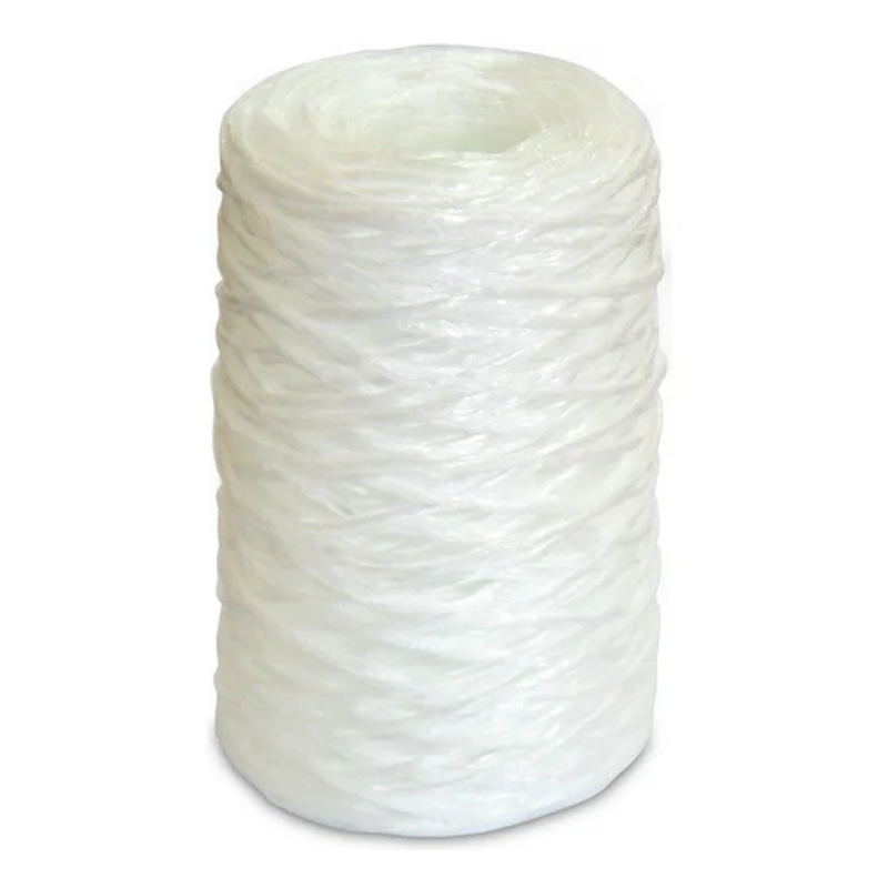 Шпагат 170 гр - ДисконтСтрой.рф Шпагат 170 гр