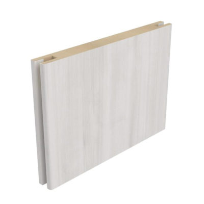 Добор телескоп Soft Beige 2070*200*10