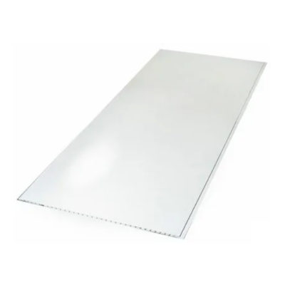 Панель 250 мм 2