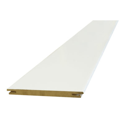 Добор телескоп Soft White 2070*200*10