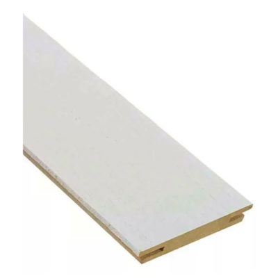 Добор телескоп Soft White 2070*100*10