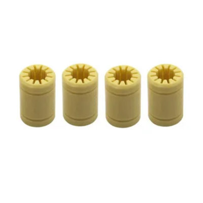 Подшипник полимерный Д12 мм