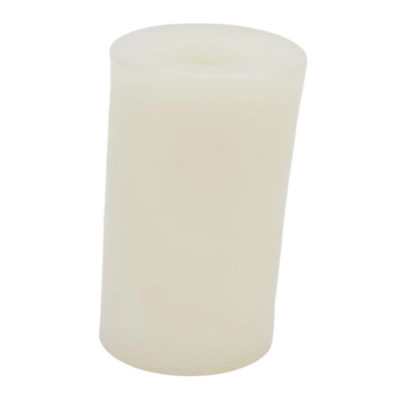 Подшипник полимерный Д 20 мм