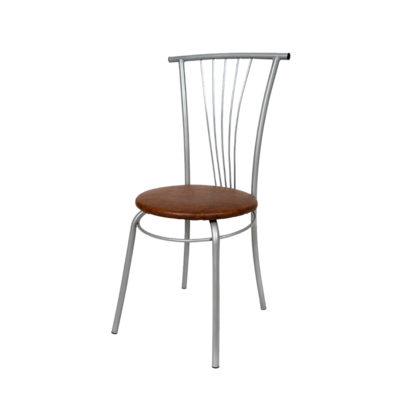 Стул РАДУГА цвет в ассорт.