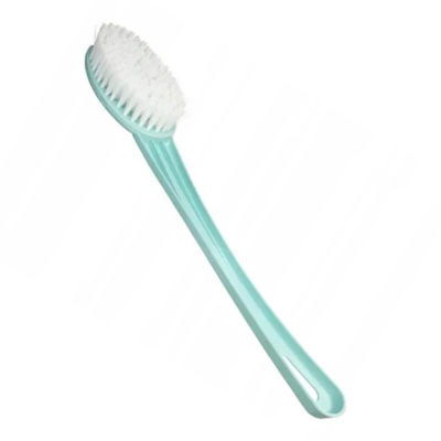 Щетка для мытья ванн