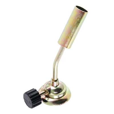 Газовая горелка Чингисхан G-1 333-099 с широким соплом