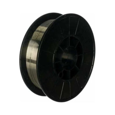 Проволока сварочная SELLER ER 308LSi д=0