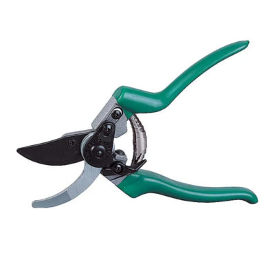 Секатор 210 мм EXPERT