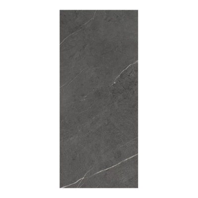 Ламинат ARIBA Мрамор серый 610*305*5мм (2