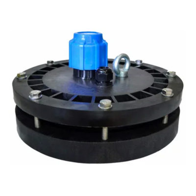 ОГОЛОВОК СКВАЖИННЫЙ ОСП 110-133/25