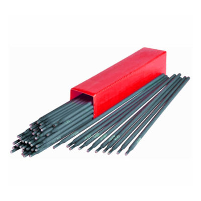 Электроды сварочные ЧУГУН SELLER GM CAST д=3мм*350 (цена за 1шт)