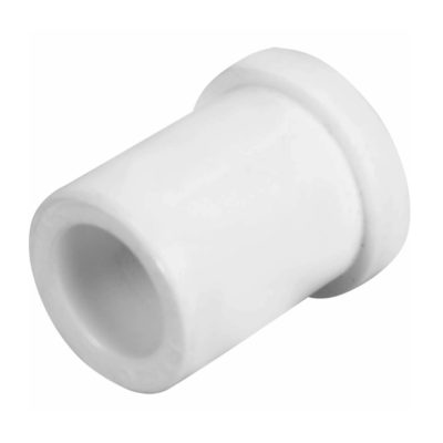 Бурт РВК трубный Д25