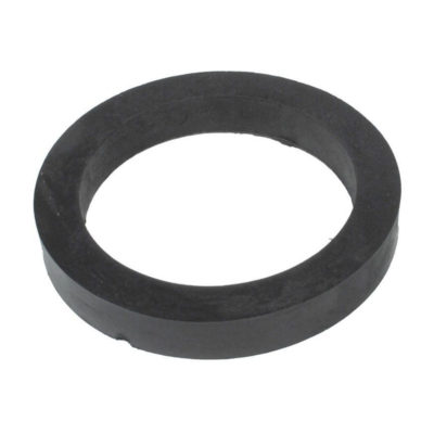 Манжета круглая