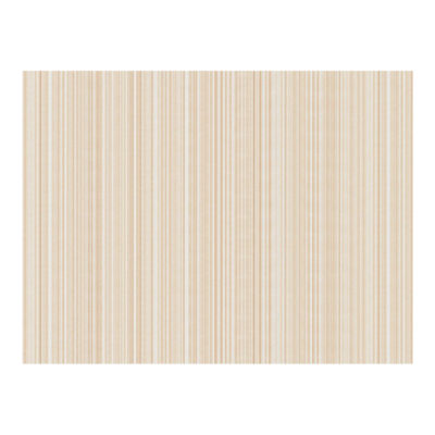 Панель стеновая 250 мм 2