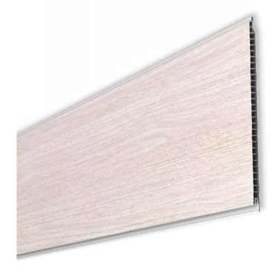 Панель стеновая 250 мм 2