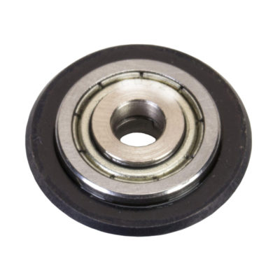 Ролики для плиткорезов