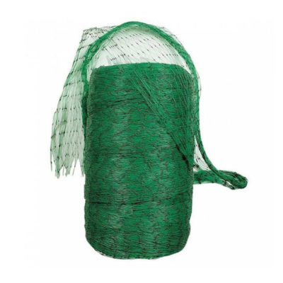 Сетка от птиц 5*10 м