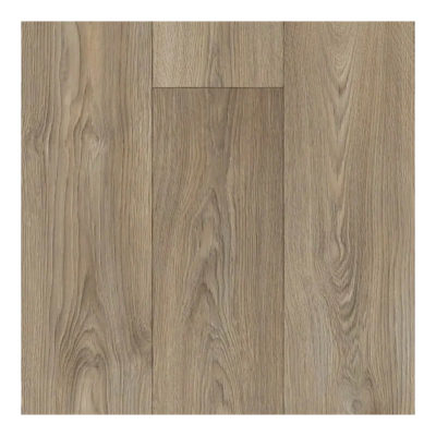 Линолеум Bingo Stockholm 538 шир.3