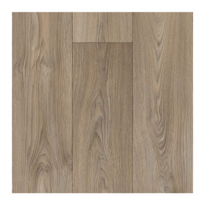 Линолеум Bingo Stockholm 538 шир.3