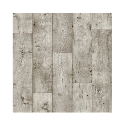 Линолеум Forum Forest 3 916L шир.2