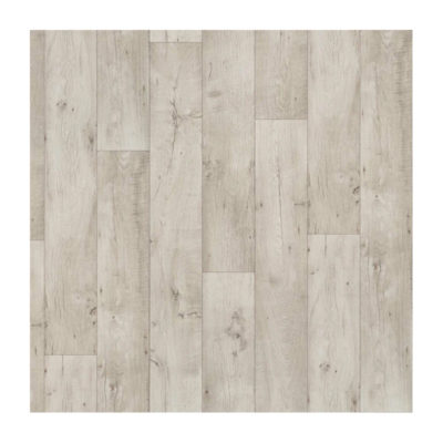 Линолеум Forum Forest 3 916L шир. 3