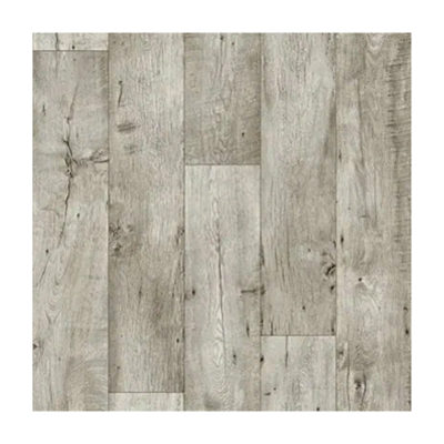 Линолеум Forum Forest 3 916L шир.3