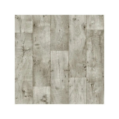 Линолеум Forum Forest 3 916L шир. 4