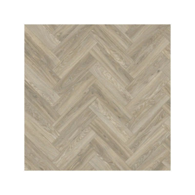 Линолеум Golf Estate Oak 593 шир. 3