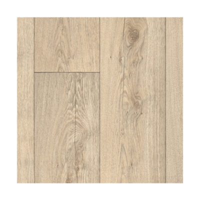 Линолеум Greenline Ranco 591 шир.3