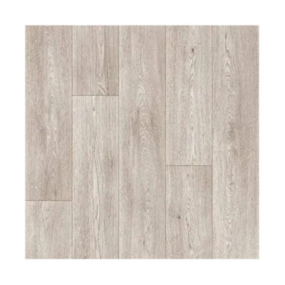 Линолеум Megapolis London 6 609L шир.2