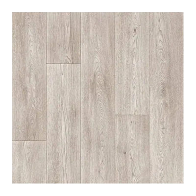 Линолеум Megapolis London 6 609L шир.3