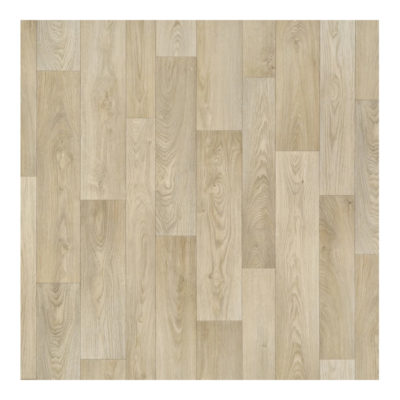 Линолеум Megapolis London 6 609L шир. 3