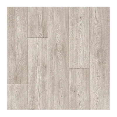 Линолеум Megapolis London 6 609L шир. 4