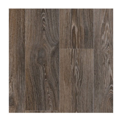 Линолеум Texmark Stockholm 761 шир. 3