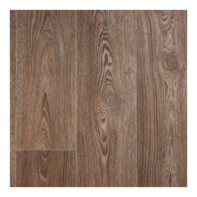 Линолеум Texmark Stockholm 761 шир. 3