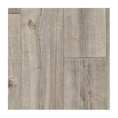 Линолеум Скайлайн Эджвуд 90 шир. 2