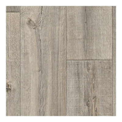 Линолеум Скайлайн Эджвуд 90 шир. 3