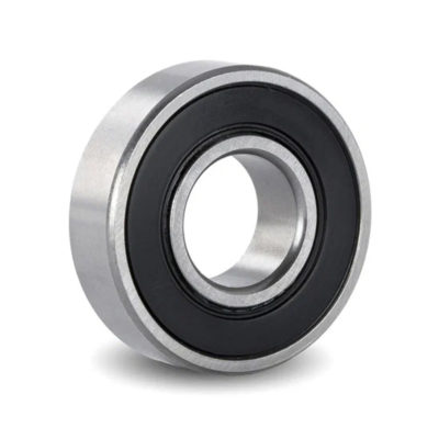 Подшипник с огр. кольцом 20" усиленный