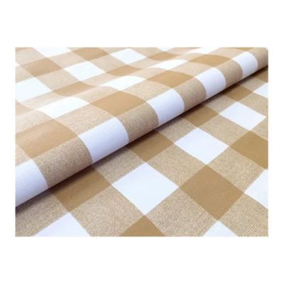 Клеенка Марсель 1