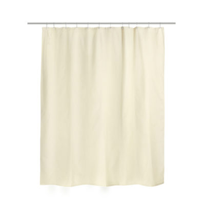 Штора д/ванной IDDIS 180*200 в ассорт.