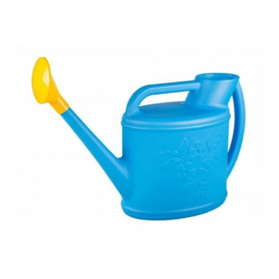 Лейка садовая