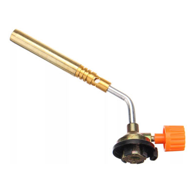 ГОРЕЛКА ГАЗОВАЯ