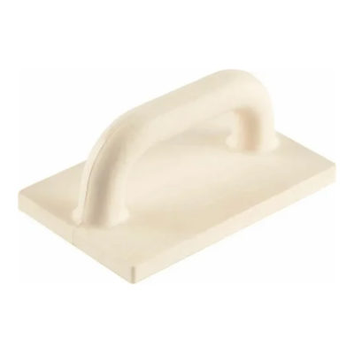 Терка полиуретановая 180*90 мм