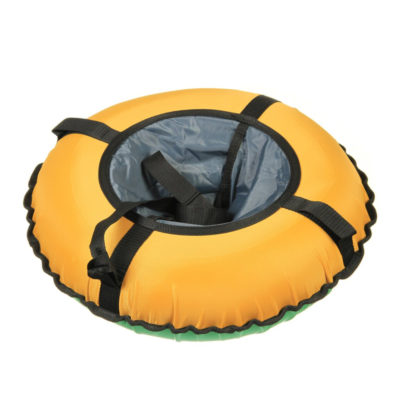 Санки-Ватрушка Эконом 0