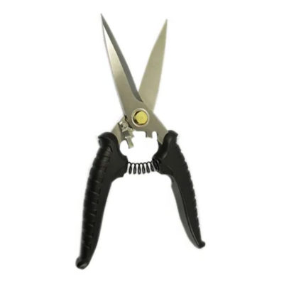 Ножницы хозяйственные SS тип А 203 мм