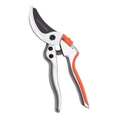 Секатор HARDNESS